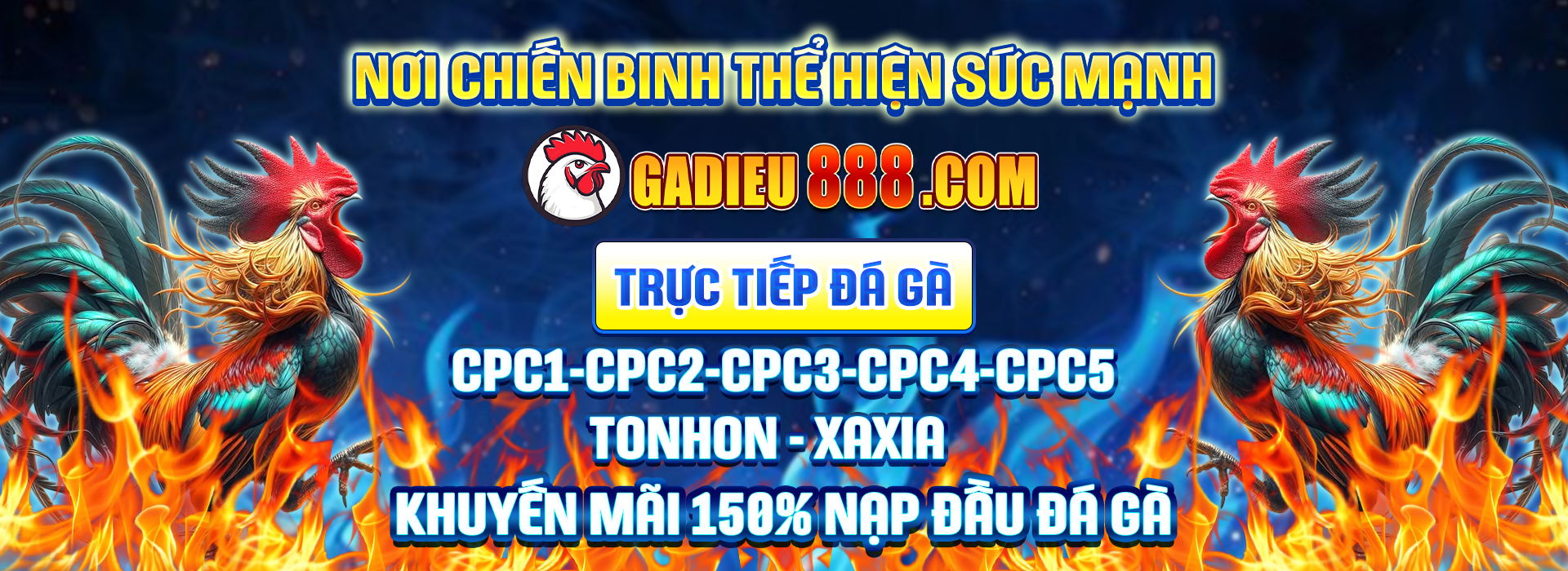 gadieu888combanner