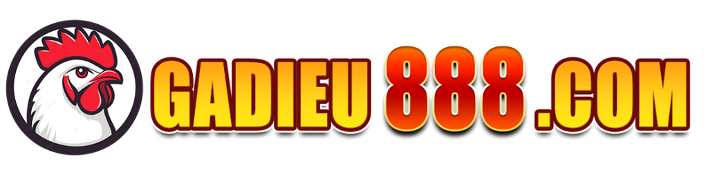 gadieu888.com