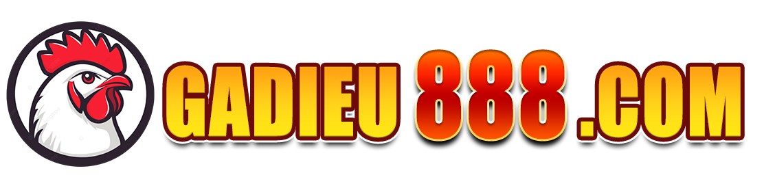gadieu888comlogo